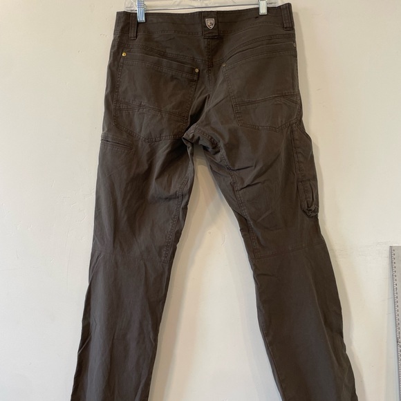 Sold - Picture 3 of 6